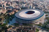 Barcelona anuncia que el remodelado Camp Nou abrirá sus puertas a finales de 2024