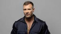 El actor Austin Wolf tiene severos problemas con la justicia