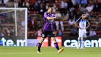 Mazatlán tasa a Montaño en 5.5 MDD; Pumas, Cruz Azul y América tienen interés