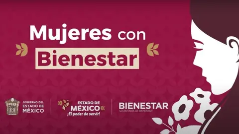 Mujeres con Bienestar: ¿Cómo consultar el saldo de tu tarjeta?