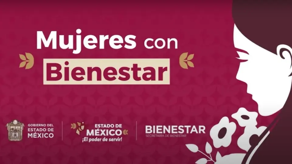 Mujeres con Bienestar: ¿Cómo consultar el saldo de tu tarjeta?
