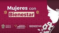 Mujeres con Bienestar: ¿Cómo consultar el saldo de tu tarjeta?