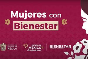 Mujeres con Bienestar: ¿Cómo consultar el saldo de tu tarjeta?