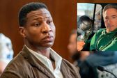 Jonathan Majors tiene “el corazón destrozado” por ser reemplazado por Robert Downey Jr.