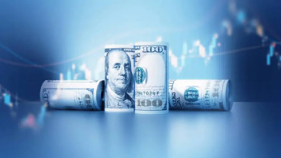 Precio del dólar 20 de abril. ¡Infórmate!