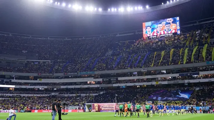 La Liguilla casi duplica asistencia de Fase Regular del Clausura 2024