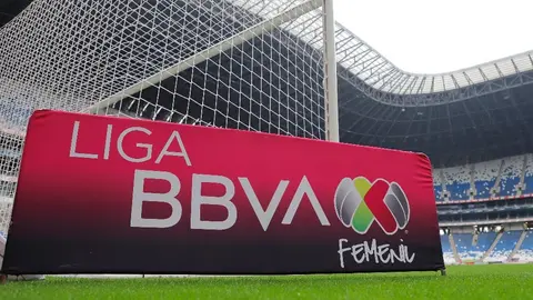 ¡inicia el AP24 Femenil y hay Copa América! Agenda futbolística de este jueves 4 de julio