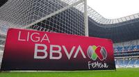 ¡inicia el AP24 Femenil y hay Copa América! Agenda futbolística de este jueves 4 de julio