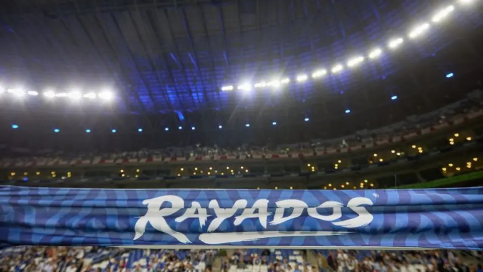 Rayados de Monterrey da su postura en el caso de Robert Dante Siboldi