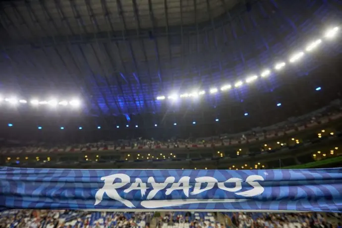 Rayados de Monterrey da su postura en el caso de Robert Dante Siboldi
