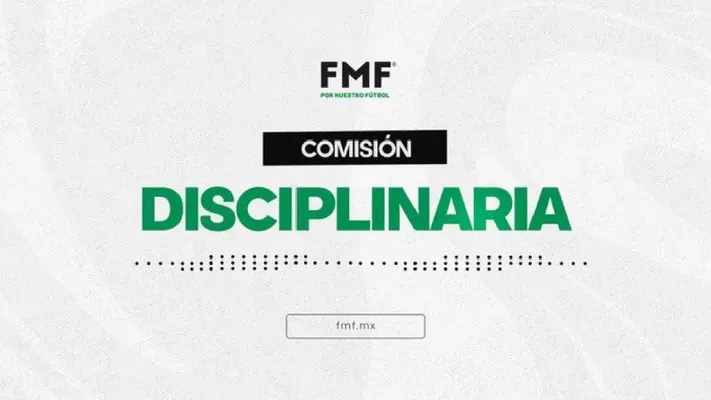 Comisión Disciplinaria abre investigación tras los incidentes en el Xolos vs Chivas