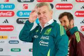 Selección Mexicana: Esta es la primera convocatoria de Javier Aguirre con el Tricolor