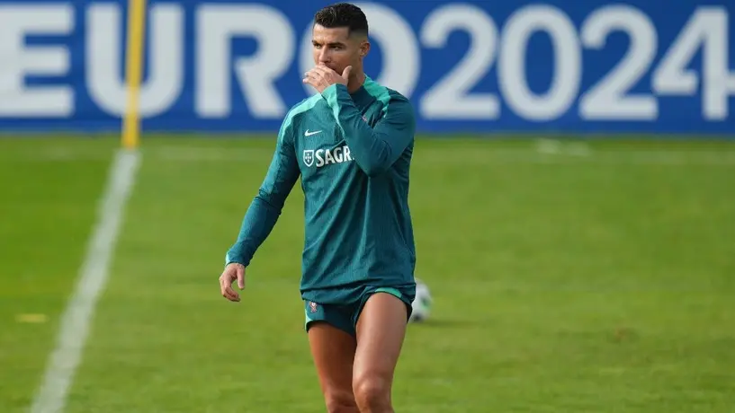 ¡La Euro sigue en marcha! Agenda futbolística para este martes 18 de junio