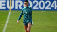 ¡La Euro sigue en marcha! Agenda futbolística para este martes 18 de junio