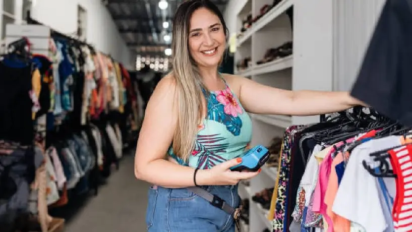 ¿Eres emprendedora? ¡Mujer Contigo 2024 te ofrece 20 mil pesos!. Conoce los requisitos