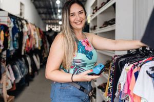 ¿Eres emprendedora? ¡Mujer Contigo 2024 te ofrece 20 mil pesos!. Conoce los requisitos