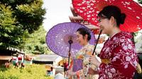 Japan Festival 2024: Te decimos dónde y cuándo será dentro de la CDMX