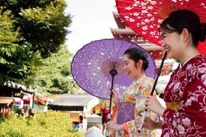 Japan Festival 2024: Te decimos dónde y cuándo será dentro de la CDMX