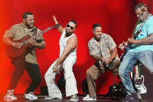 Concierto de Aventura en CDMX: Fechas, sede, costos y detalles del Cerrando Ciclos Tour