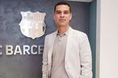 Rafa Márquez, opción para llegar al Real Oviedo la próxima temporada