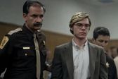 La serie “Dahmer” volverá a Netflix con una segunda temporada