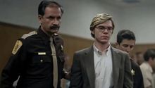 La serie “Dahmer” volverá a Netflix con una segunda temporada