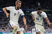Inglaterra vs Suiza: ¿Cuándo y dónde ver EN VIVO los Cuartos de Final de la Eurocopa?