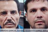 FGR acusa a Joaquín Guzmán, hijo de "El Chapo", de traición a la patria por el secuestro de ‘El Mayo’
