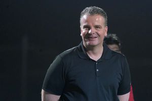 ¿Quién es Dennis Te Klose?