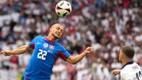 Lobotka se 'ofrece' para jugar en Barcelona: 'Me gustaría ir allí'