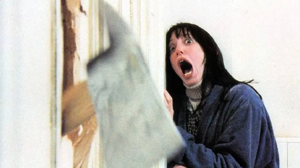 Muere Shelley Duvall, protagonista de "El resplandor", a los 75 años