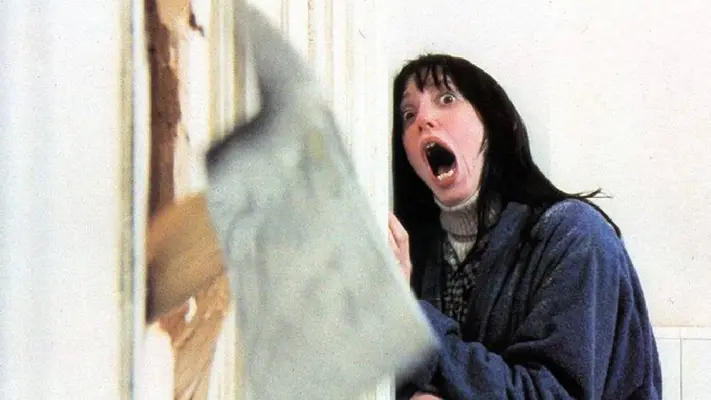 Muere Shelley Duvall, protagonista de "El resplandor", a los 75 años
