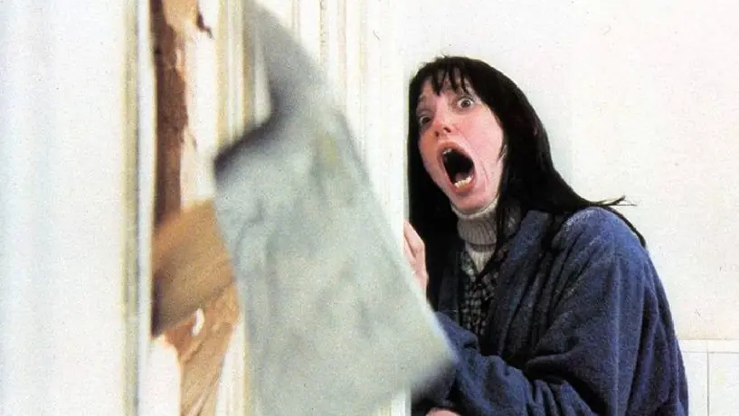 Muere Shelley Duvall, protagonista de "El resplandor", a los 75 años