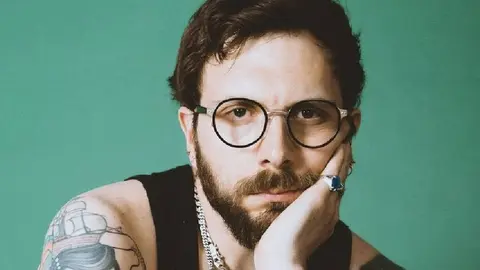 Sabino anuncia concierto en CDMX: ¿Cuándo y dónde, precio de boletos?