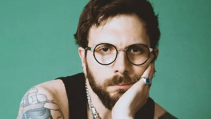 Sabino anuncia concierto en CDMX: ¿Cuándo y dónde, precio de boletos?