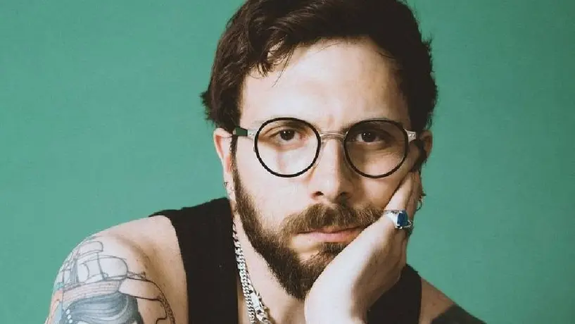 Sabino anuncia concierto en CDMX: ¿Cuándo y dónde, precio de boletos?
