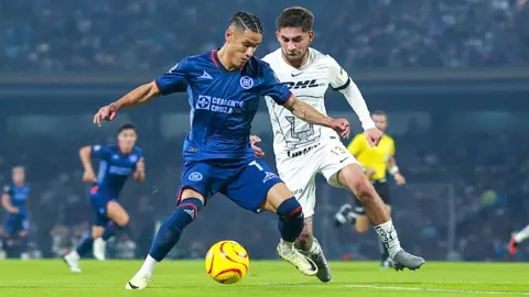 ¡Liguilla, Europa League y más! Agenda del día, jueves 9 de mayo