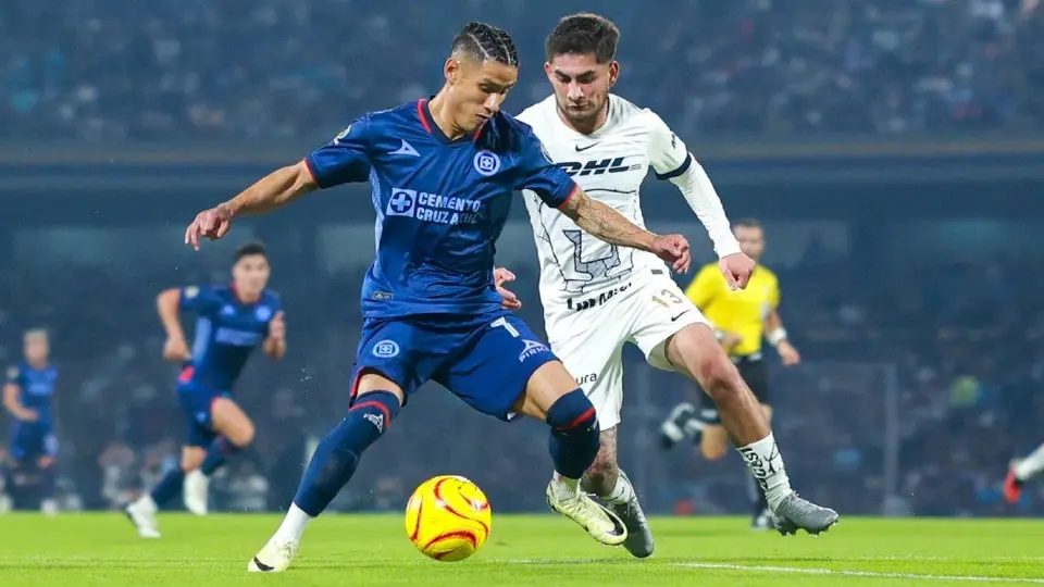 ¡Liguilla, Europa League y más! Agenda del día, jueves 9 de mayo