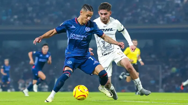 ¡Liguilla, Europa League y más! Agenda del día, jueves 9 de mayo