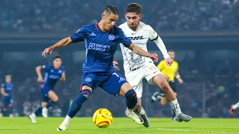 ¡Liguilla, Europa League y más! Agenda del día, jueves 9 de mayo