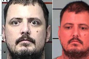 ¡Increíble! Hacker simuló su propia muerte para evadir el pago de pensión alimenticia