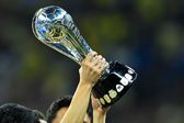 ¡Histórico! Liguilla del Clausura 2024 tendrá a siete de los ocho clubes más ganadores de la Liga MX