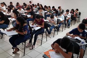 Resultados Comipems 2024: Así puedes consultarlos antes que nadie