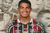 ¡Regresa a casa! Thiago Silva, nuevo fichaje del Fluminense de Brasil