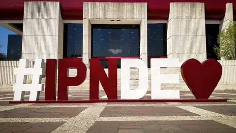 IPN ofrece una beca de 18 mil pesos: ¿Cuáles son los requisitos?