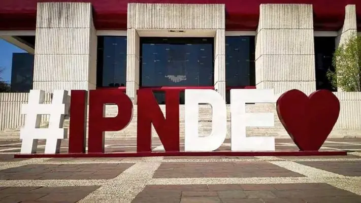 IPN ofrece una beca de 18 mil pesos: ¿Cuáles son los requisitos?