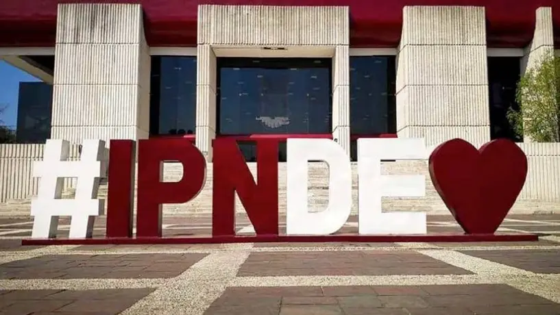 IPN ofrece una beca de 18 mil pesos: ¿Cuáles son los requisitos?