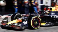 Fórmula 1: ¿Cuándo vuelve a competir Checo Pérez en la F1?