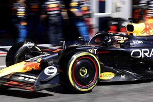 Fórmula 1: ¿Cuándo vuelve a competir Checo Pérez en la F1?