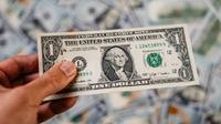 Precio del dólar para hoy, lunes 2 de septiembre de 2024: el peso presenta una depreciación